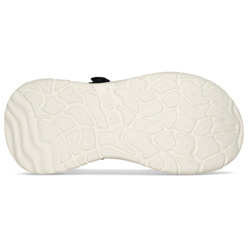 Teva Women's Zymic